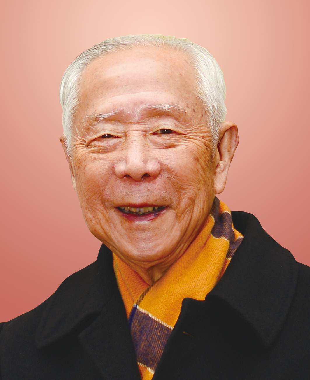 A preview Dr Hu HLPressReleaseHiRes.jpg picture Dr Hu HLPressReleaseHiRes.jpg picture
